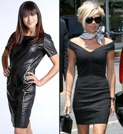 ��������� ������ ������