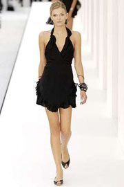 ������ ���� ������