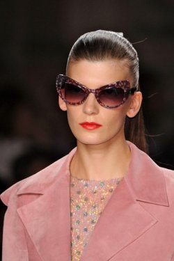 ������ ���������� 2011