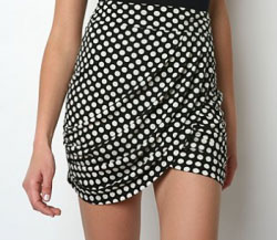 ����-�������