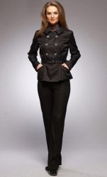 ������� ������ � �� ����