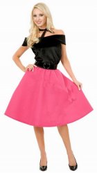 ����-������� � � ��� � ������