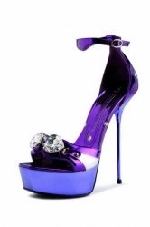 ��������� �� �������