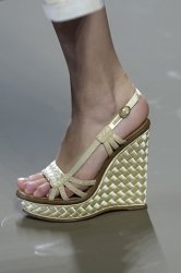 ��������� �� ��������