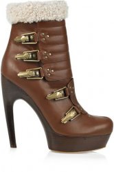 ������� ���������