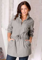 ������ ������� ������