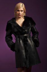 ������� ��������