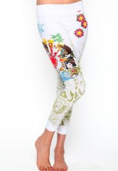 ������� ������