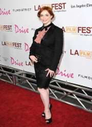 ���� � ������� ������