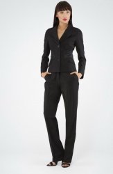 ������� ������� ������