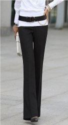 ������������ ������� �����