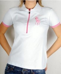 ������� ����