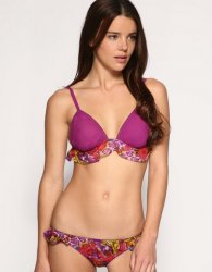 �������� ������� ������ �����