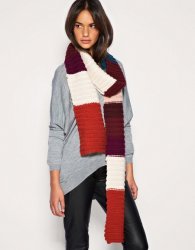 ������� �����