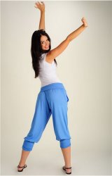 ������� �����