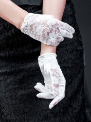 ������� ��������