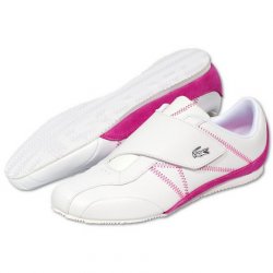 ������� ���������