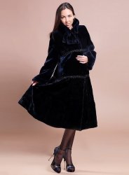 ������� ����