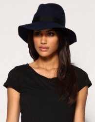 ������� �������� �����