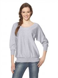 ������� ��������