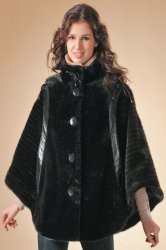 ������� �����