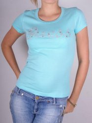 ������� ��������