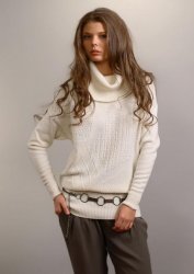 ������� ��������