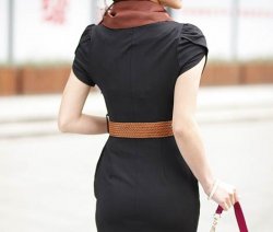 ������� �����. � ��� ������ � ��� ���������