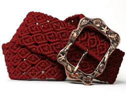 ������� �����