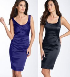 ������-������