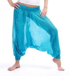 �����-������